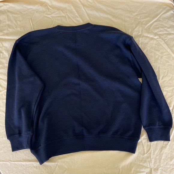 Paul & Shark Wool Sweater - Picture 3 of 6